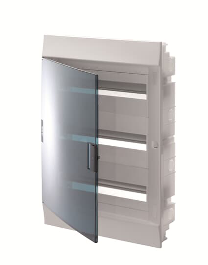 Image of ABB 1SLM004101A1209
