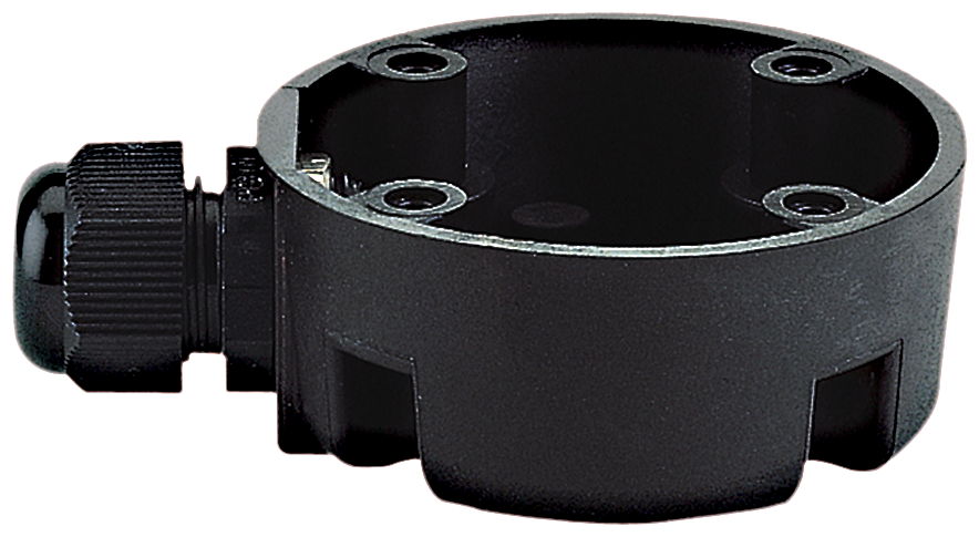 Image of Siemens 8WD4308-0DD