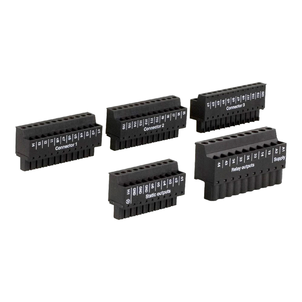 Image of Schneider Electric XPSMCTS32