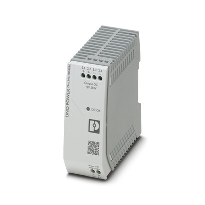 Image of Phoenix Contact 1088850