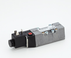 Image of Norgren SXE9573-A80-00-13J