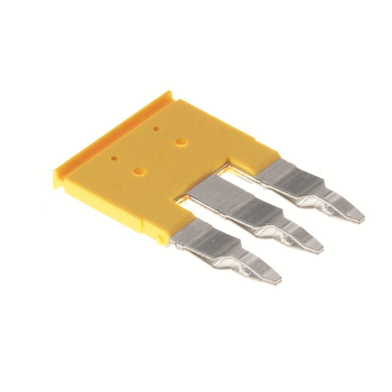 Image of Weidmuller 1363020000