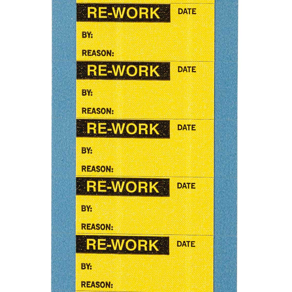 Image of Brady WO-5-PK