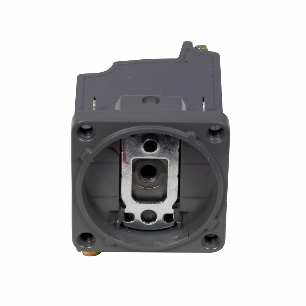 Image of Eaton E50SA