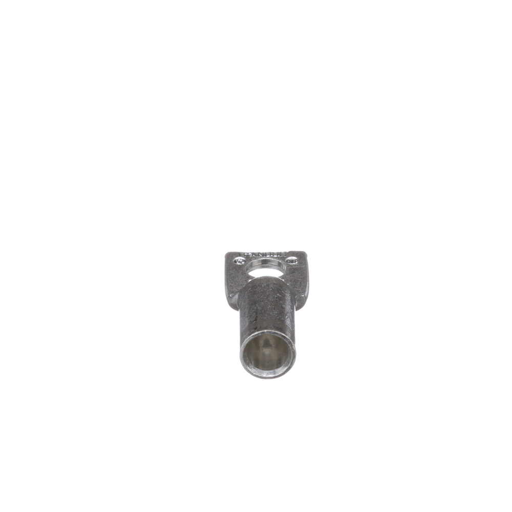 Image of Panduit LCA4-14-L