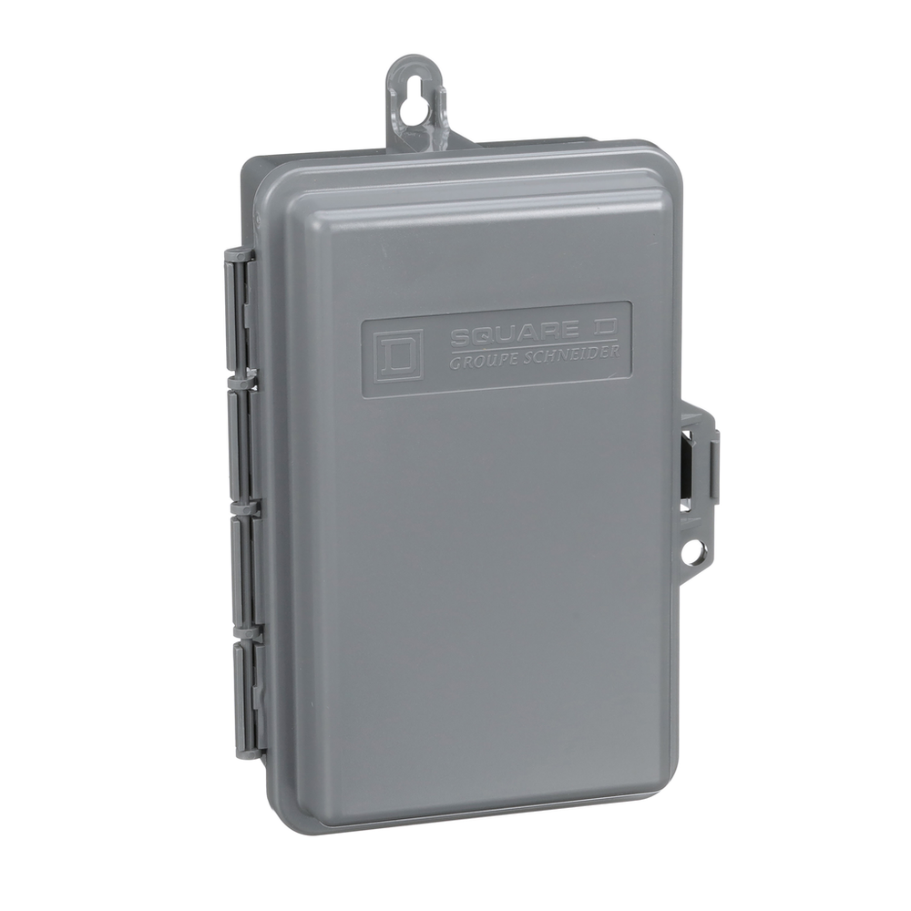 Image of Schneider Electric QOE250GFINM
