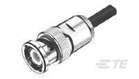 Image of TE Connectivity 221265-1