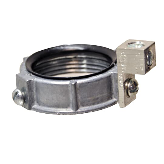 Image of Steel City BG807A