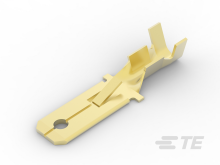 Image of TE Connectivity 170030-1