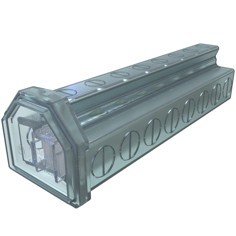 Image of ILSCO PCT-8-4/0