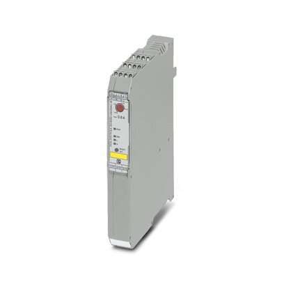 Image of Phoenix Contact 2902746