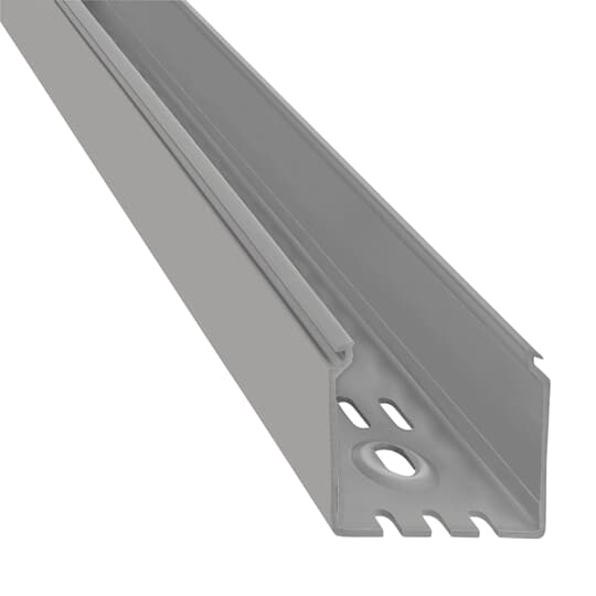 Image of Ty-Duct TYD2X2SPG6