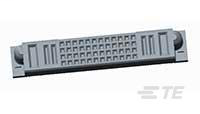 Image of TE Connectivity 1-6450869-3