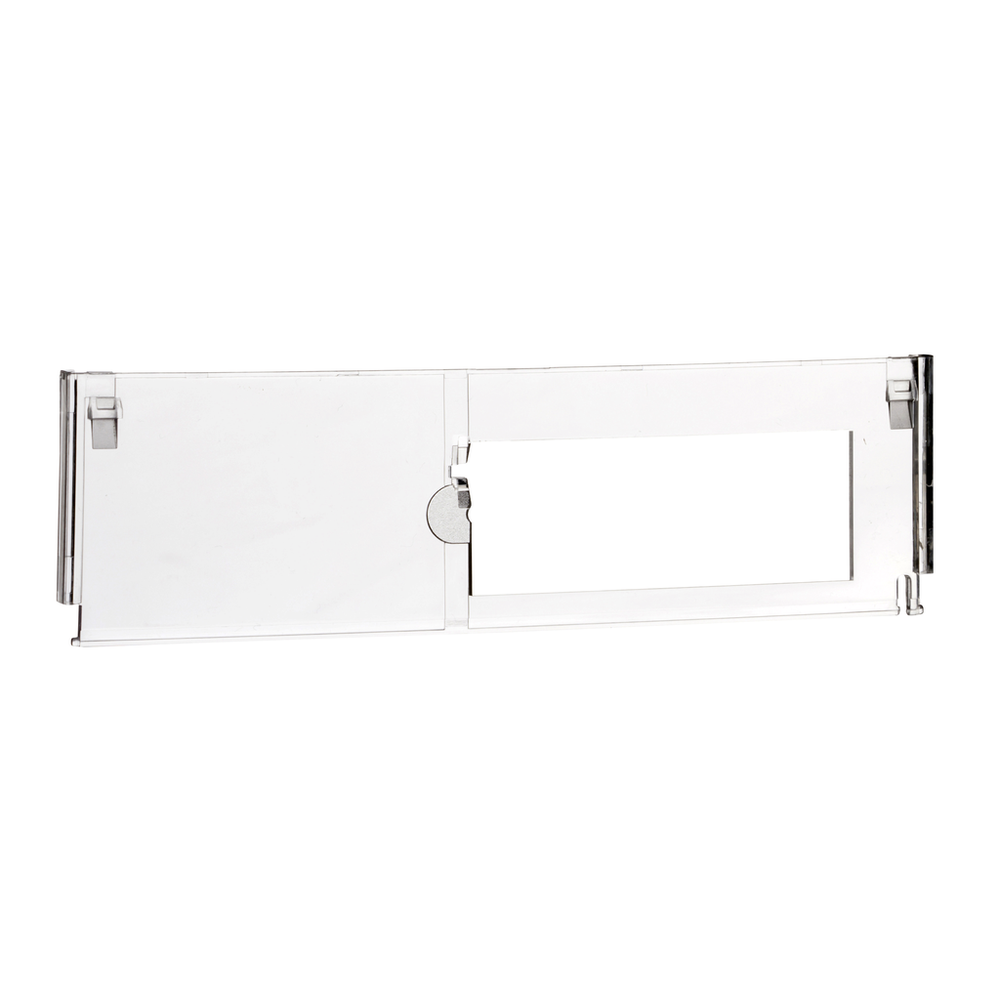 Image of Schneider Electric LV432459