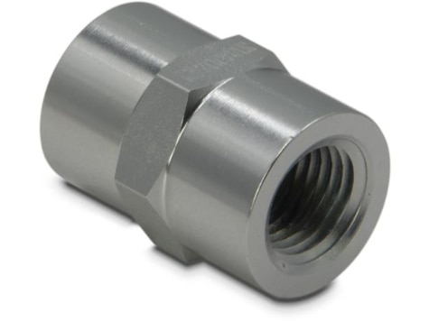 Image of Enerpac FZ1605