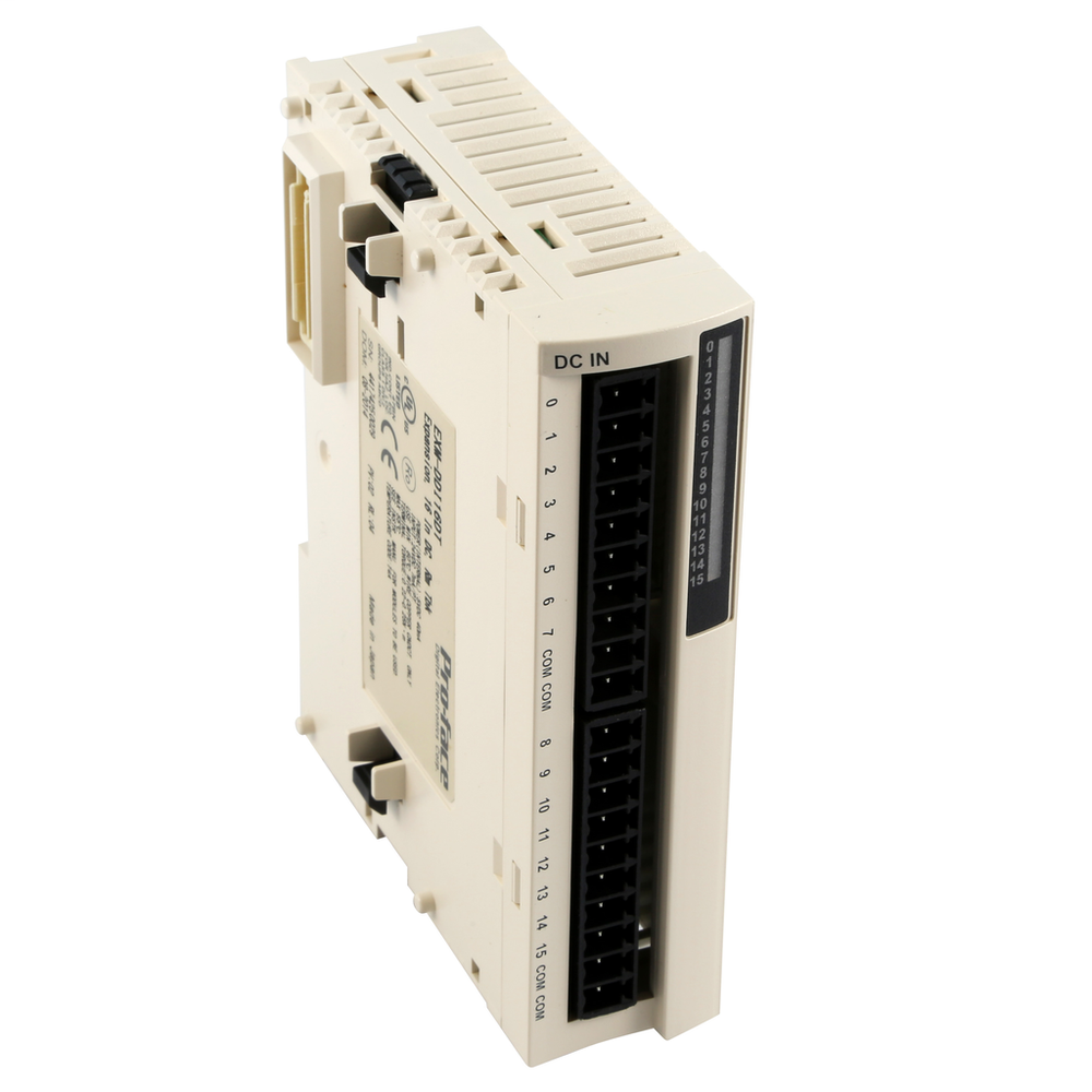 Image of Pro-face EXM-DDI16DT