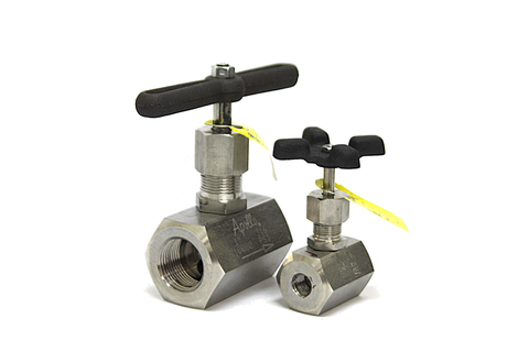 Image of Apollo Valves 60B10524