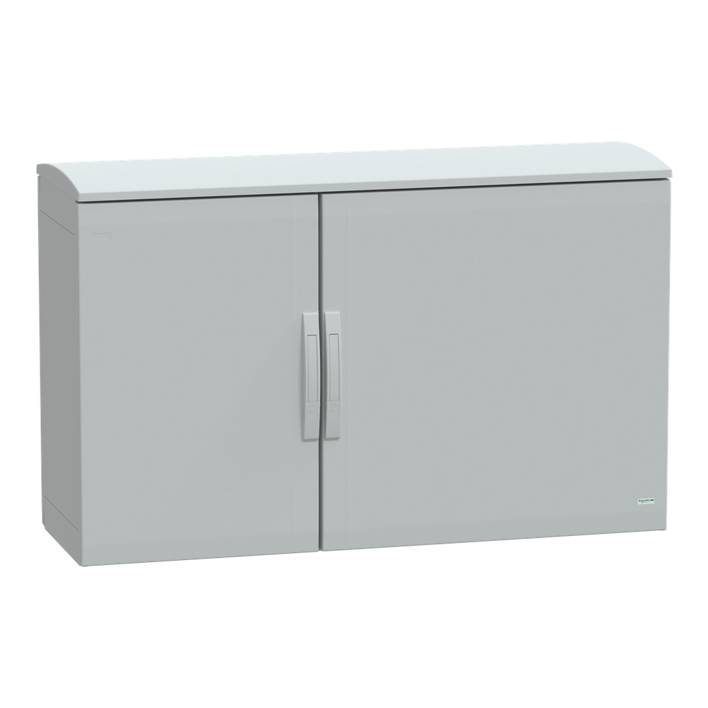 Image of Schneider Electric NSYPLAT7124G