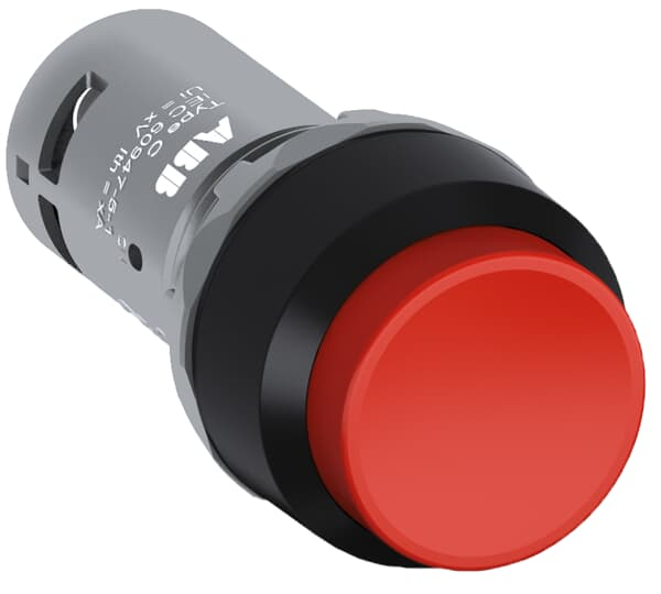 Image of ABB CP3-10R-20