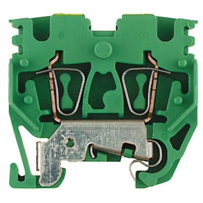 Image of Weidmuller 1712810000