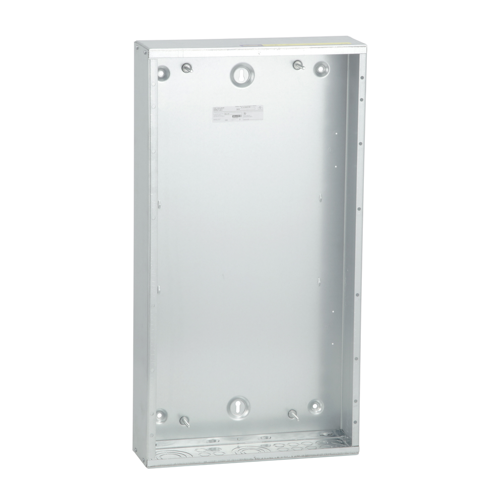 Image of Schneider Electric MH38