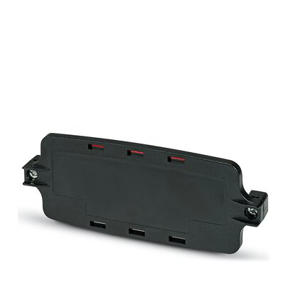 Image of Phoenix Contact 1250152