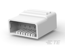 Image of TE Connectivity 9-144836-5