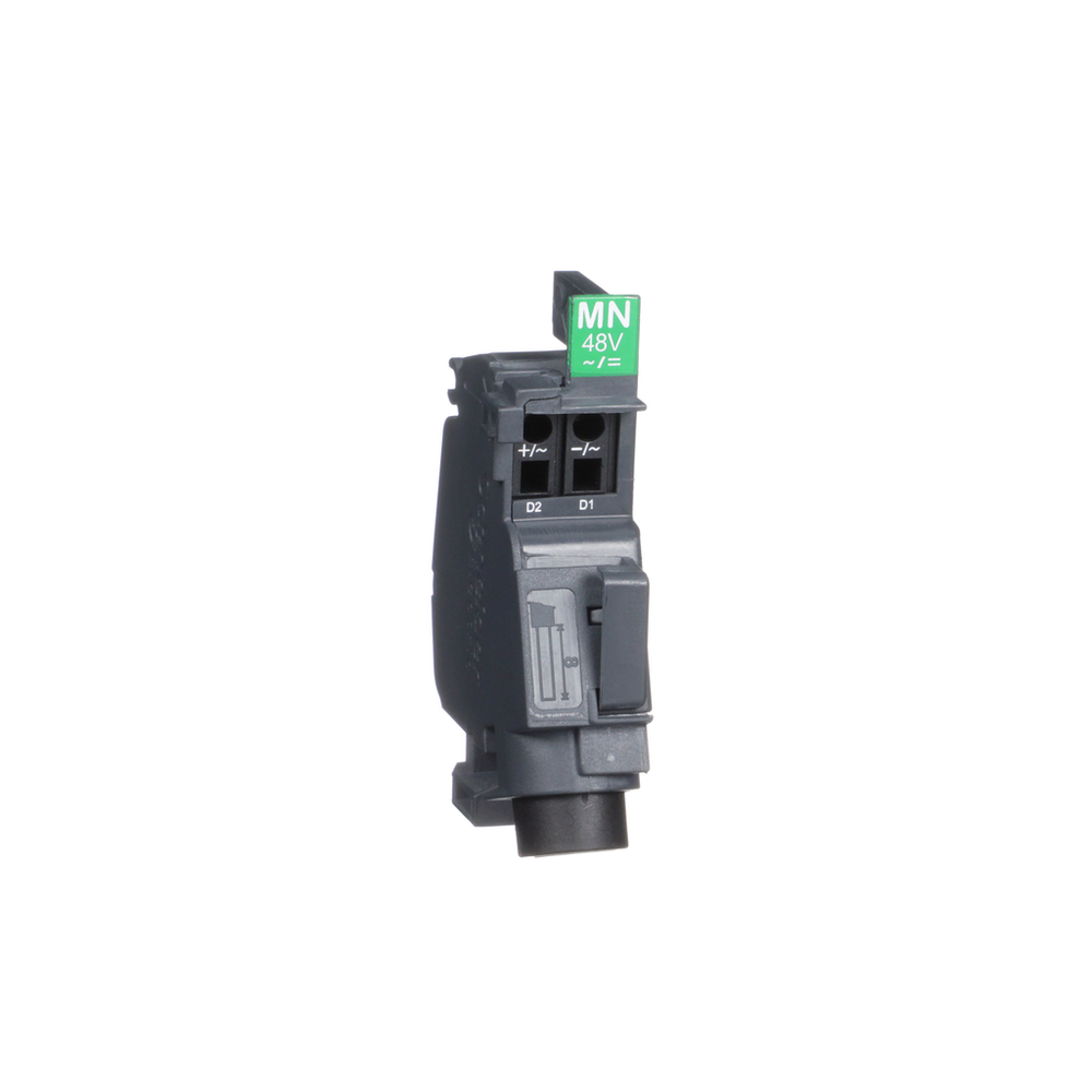 Image of Schneider Electric LV426802
