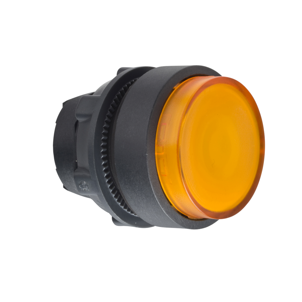Image of Schneider Electric ZB5AW15