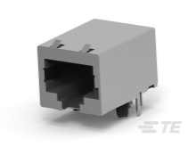 Image of TE Connectivity 5558344-1