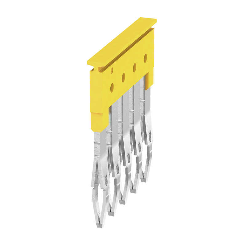 Image of Weidmuller 1608890000