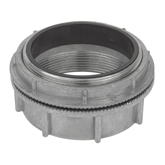 Image of Steel City HUB400-SC