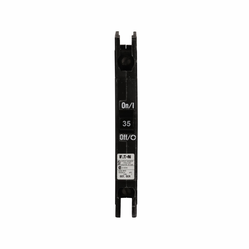 Image of Eaton QCR2035