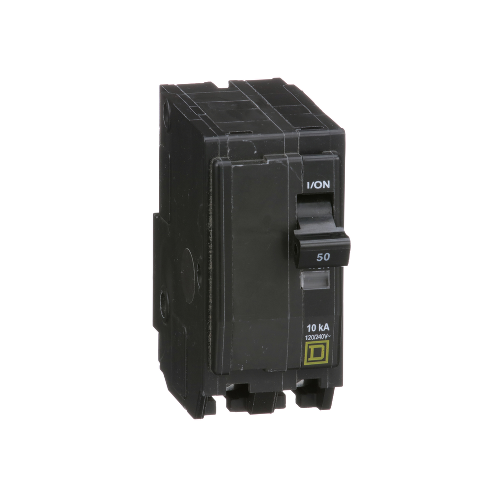 Image of Schneider Electric QO250
