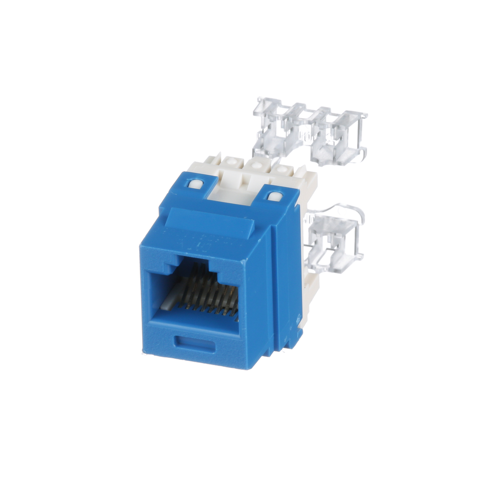 Image of Panduit NK688MBU