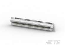Image of TE Connectivity 5177985-3