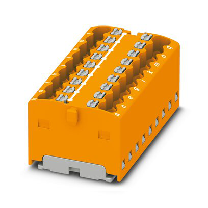 Image of Phoenix Contact 3002794