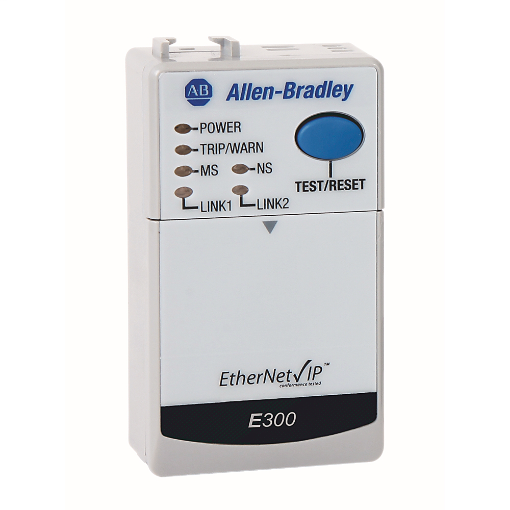Image of Allen-Bradley 193-ECM-ETR