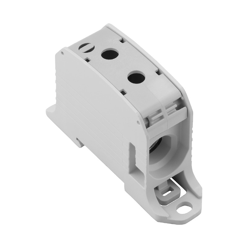 Image of Weidmuller 2503090000
