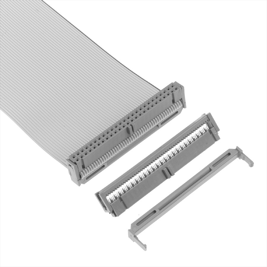 Image of 3M 7010319790
