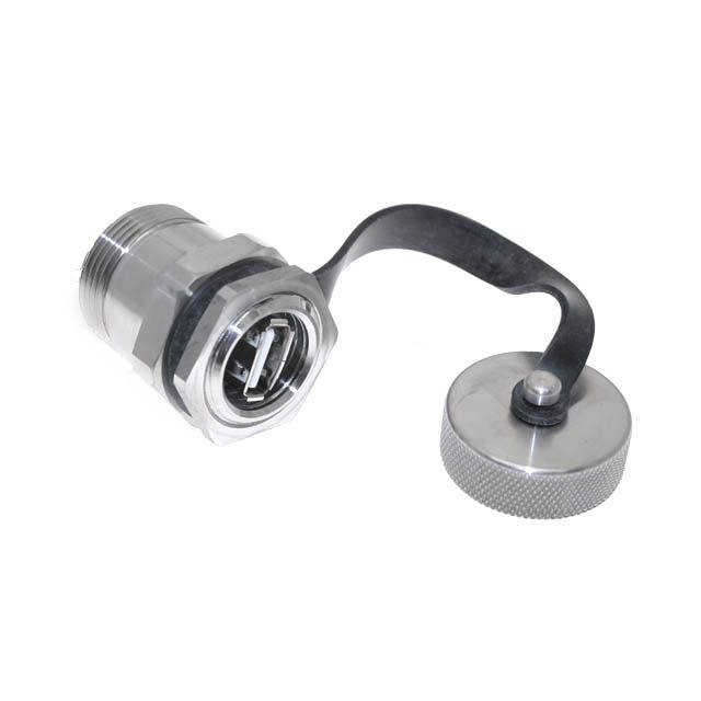 Image of Mencom D-USB-AFAF-M25-SS