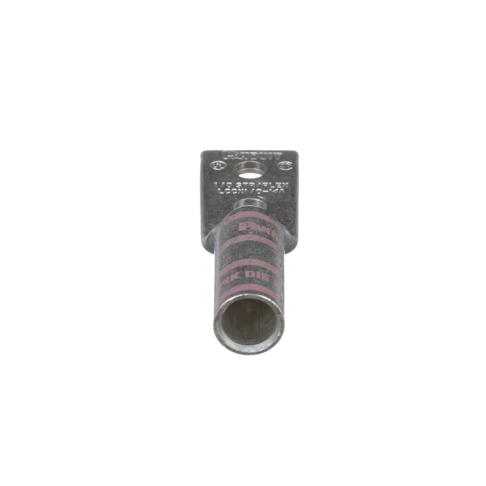 Image of Panduit LCCX1/0-14A-X