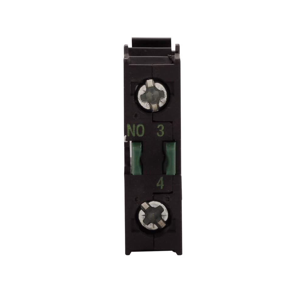 Image of Eaton M22-KC10-B25