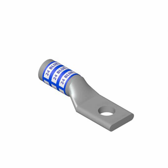 Image of Color-Keyed 54910BENP
