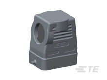 Image of TE Connectivity T1330060121-000