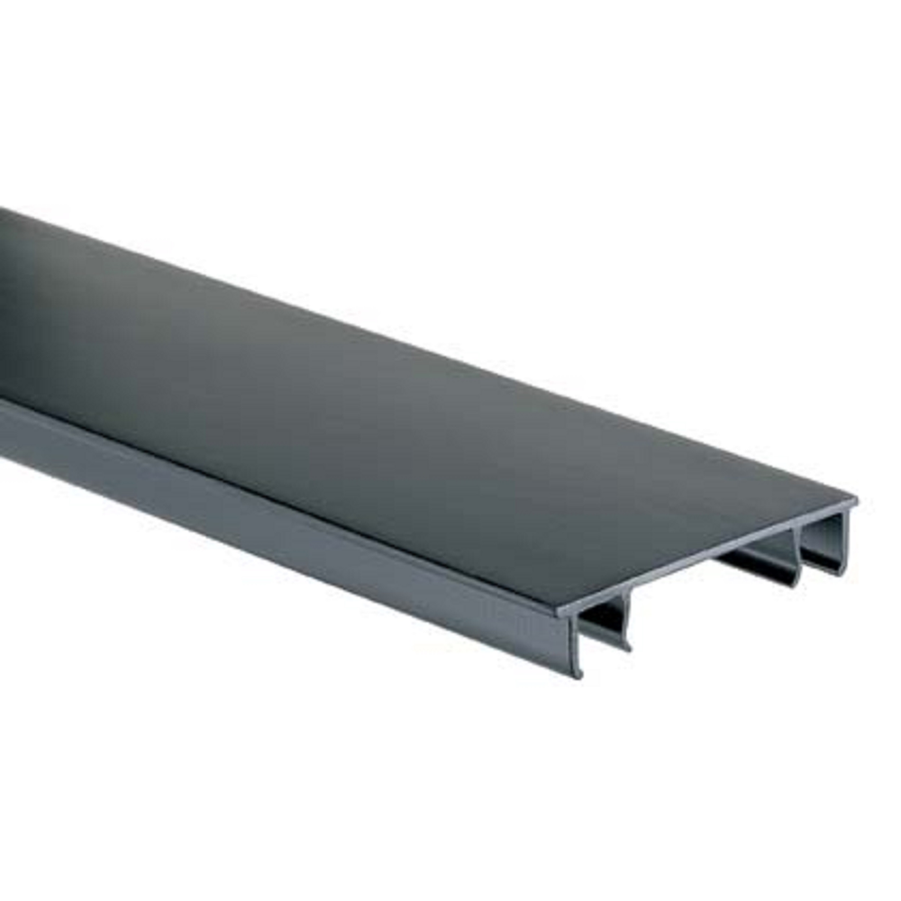 Image of Panduit HC2LG6