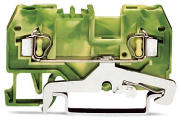 Image of WAGO 280-907