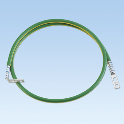 Image of Panduit RGEJ624PHY