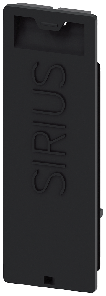 Image of Siemens 3RW59800HL00