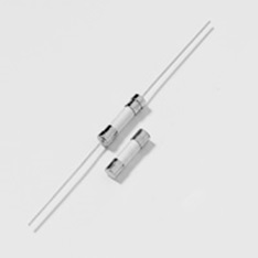 Image of Littelfuse 0215004.